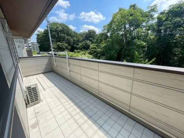 豊田市井上町2丁目41番地31