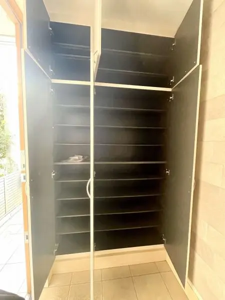 鶴見区上末吉一丁目　大和ハウスの中古戸建