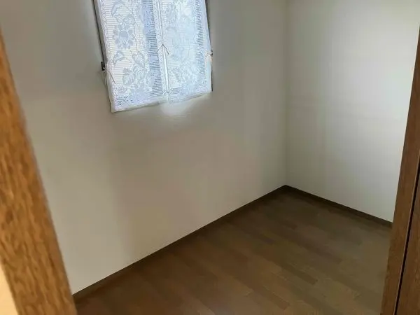 伊丹市安堂寺町三丁目　中古戸建