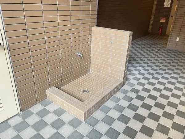 ディークラディア中百舌鳥