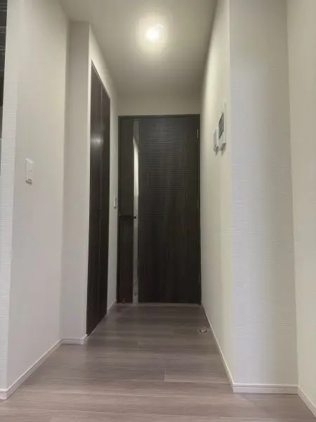 プレミストタワーズ札幌苗穂BRIGHTGATE