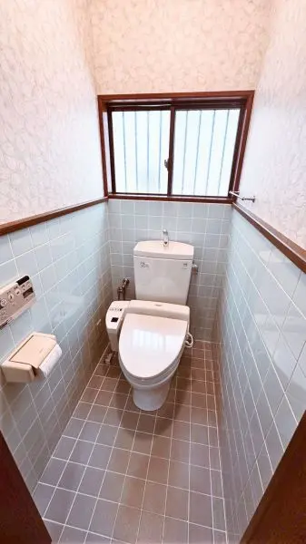 芦屋市松ノ内町