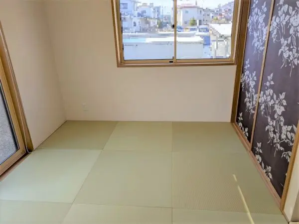 石巻市渡波字黄金浜