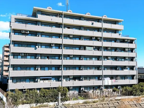 センチュリー川越 ll