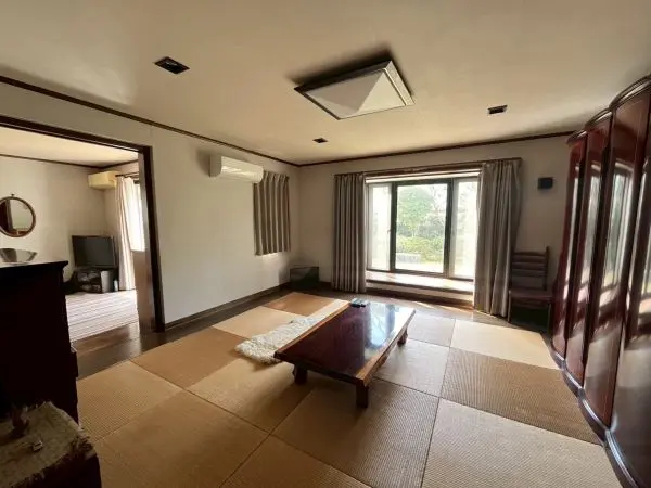 三木市志染町青山1丁目