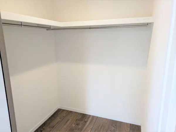 白石市銚子ケ森戸建