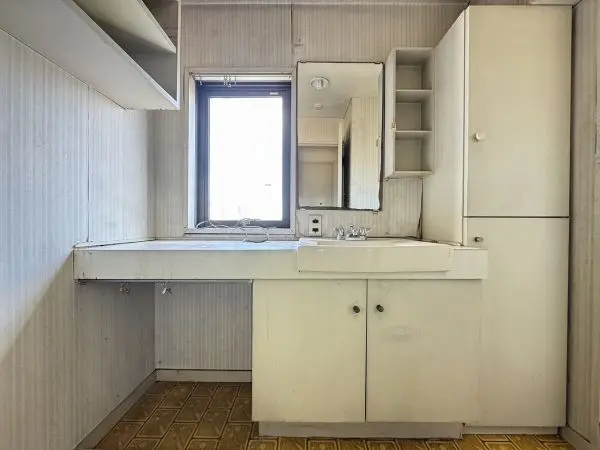都住創松屋町住宅
