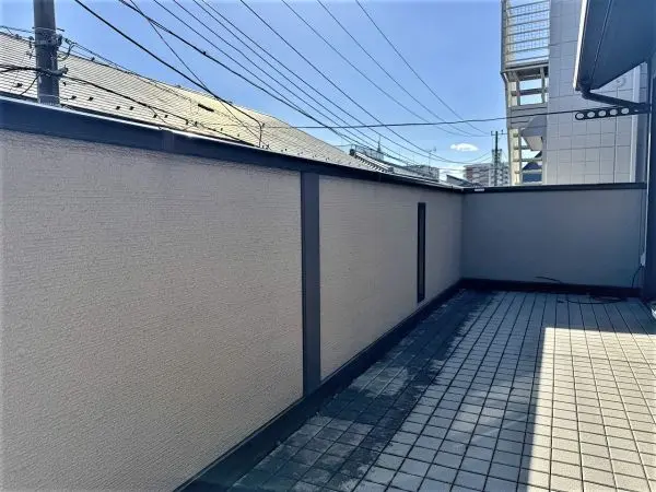 さいたま市大宮区堀の内町一丁目 中古戸建