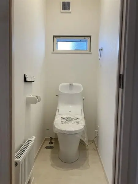 北11条東15丁目戸建
