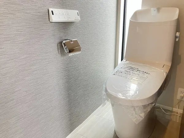 伊丹市寺本五丁目１号地