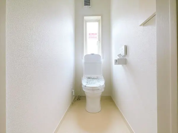 さいたま市浦和区駒場一丁目２期2号棟 他全５棟