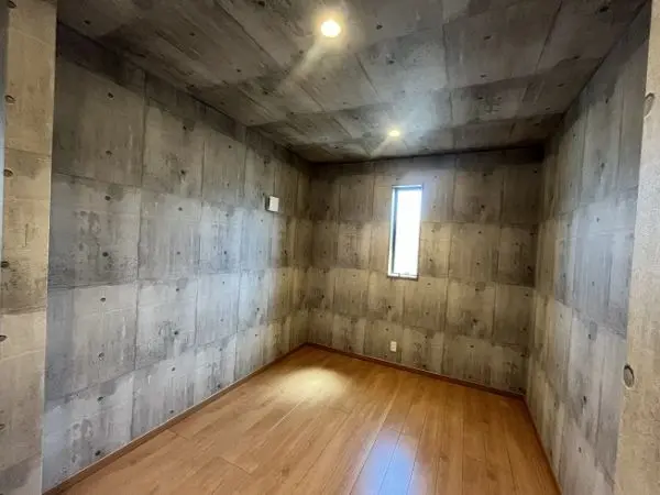 吹田市桃山台三丁目