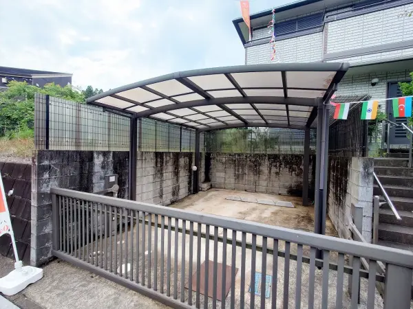 千葉市緑区越智町　ダイワハウスの中古戸建