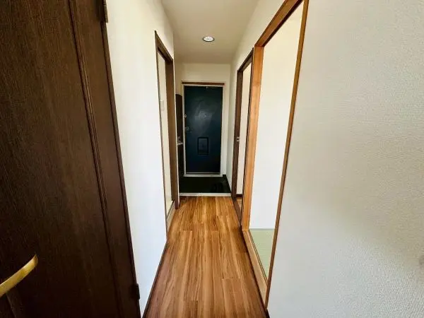 エンブレイス姫路