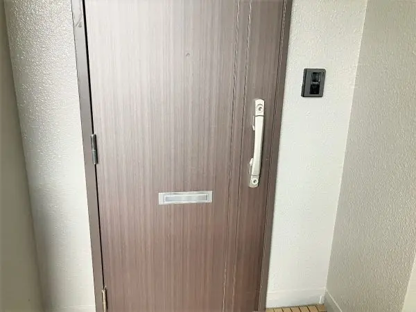 ロータリーライフ奈良・西の京