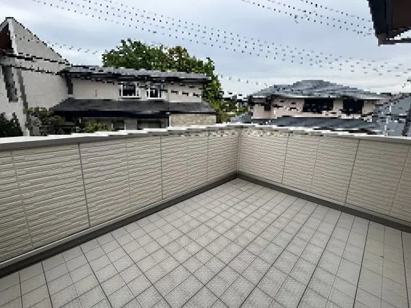 堺市南区三原台39番15号