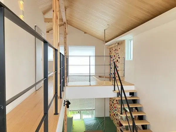 伊丹市荻野2丁目　戸建