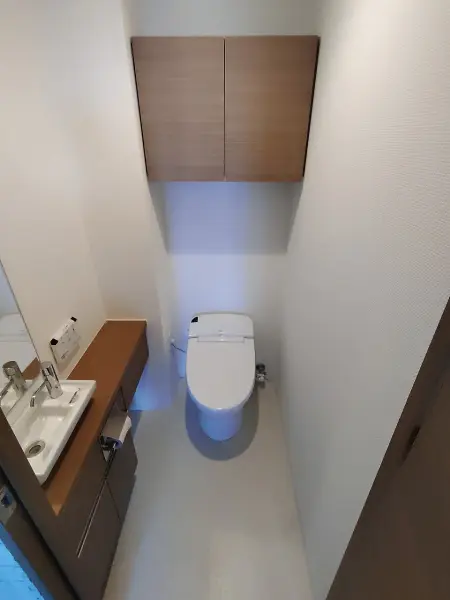 プレミスト札幌ターミナルタワー