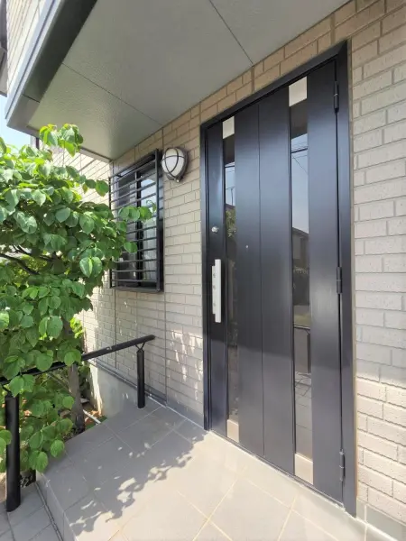 さいたま市緑区三室 中古戸建