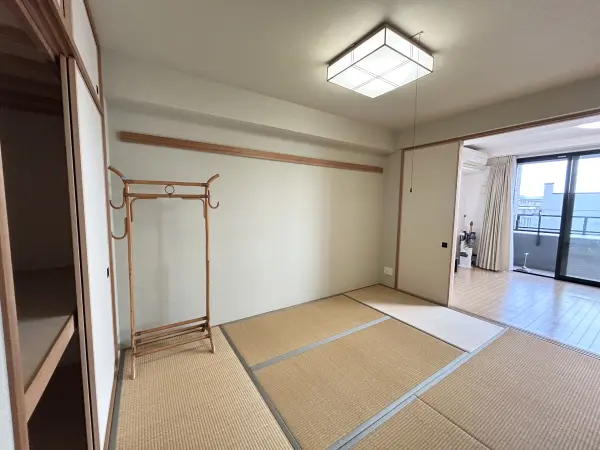 エル・パークスクエア京都鴨川