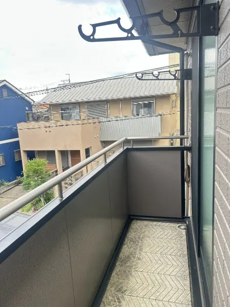 堺市西区浜寺石津町西丁１８番２１号