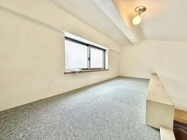 住之江区西加賀屋3丁目中古戸建