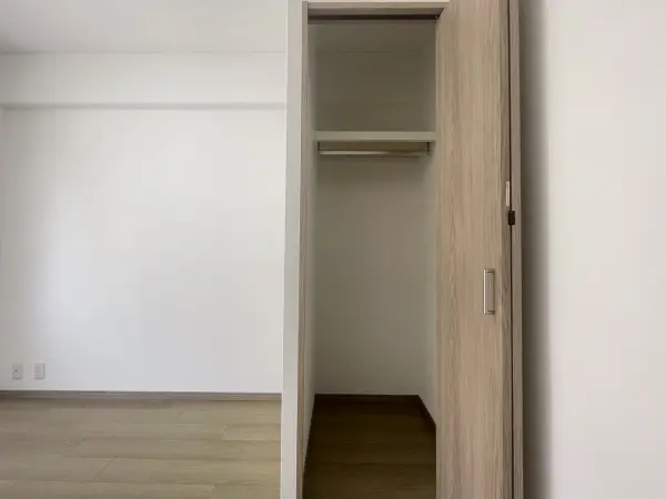 サンロイヤル北園田