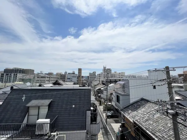 京都市下京区仏光寺通大宮西入坊門町