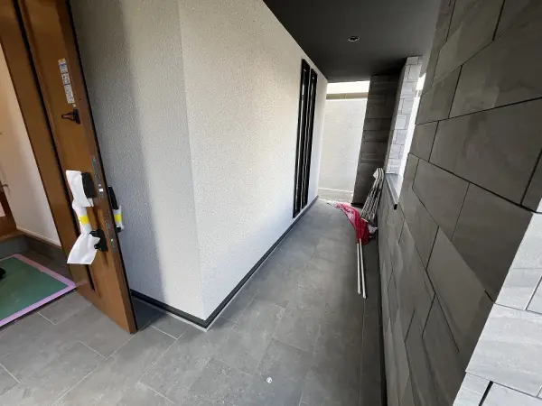 宝塚市中洲２丁目　戸建