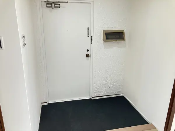 パレ武庫川