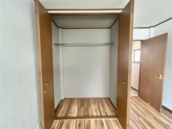 天王寺区国分町　戸建