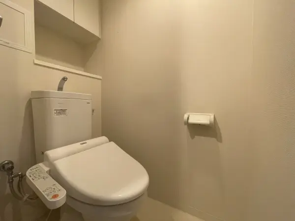 パデシオン伏見墨染