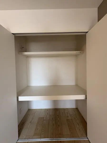 垂水区西舞子1丁目　2号地