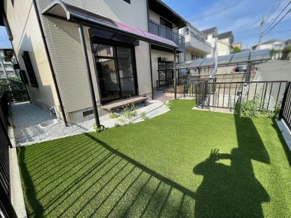 神戸市垂水区学が丘4丁目