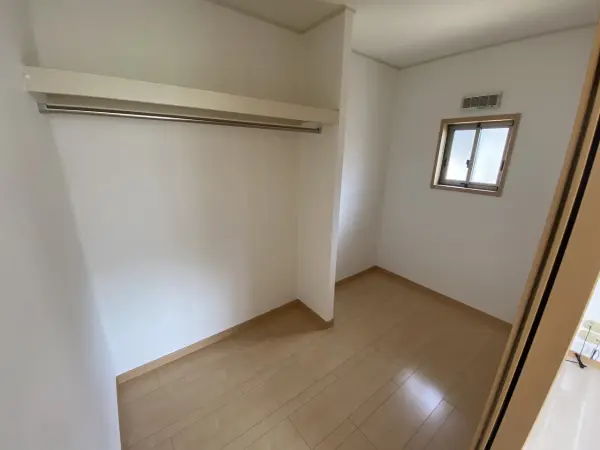 三木市さつき台2丁目