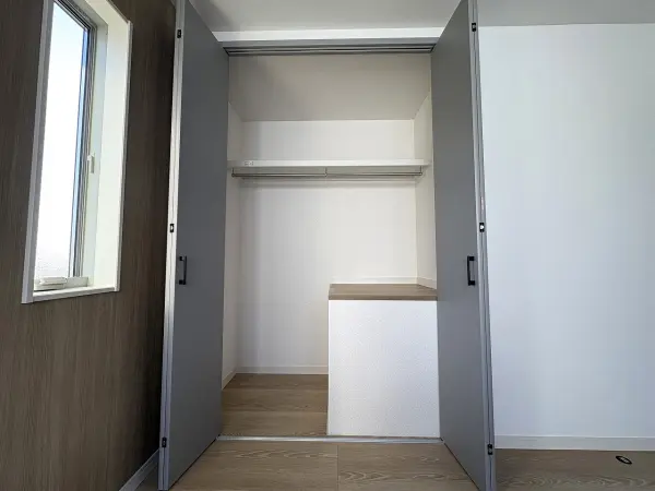 豊中市柴原町二丁目