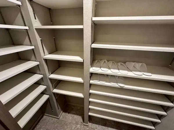 プレミスト芦屋
