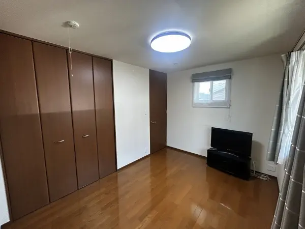 京田辺市同志社山手三丁目