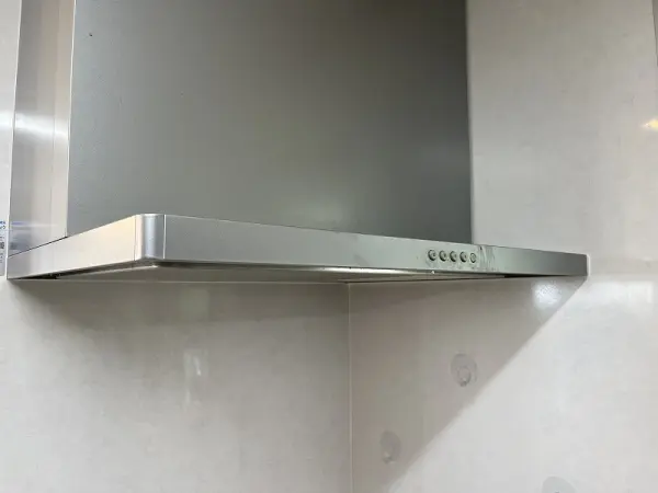 西宮市仁川町六丁目　中古戸建