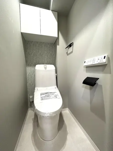 パレロワイヤル六番町