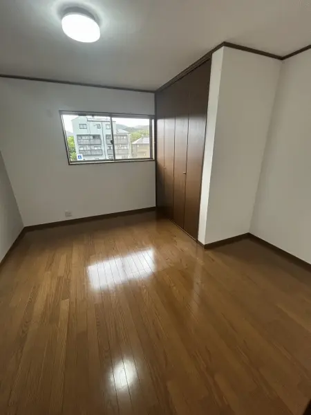 京都市北区上賀茂朝露ヶ原町