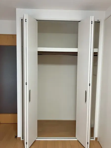 パレ六甲篠原