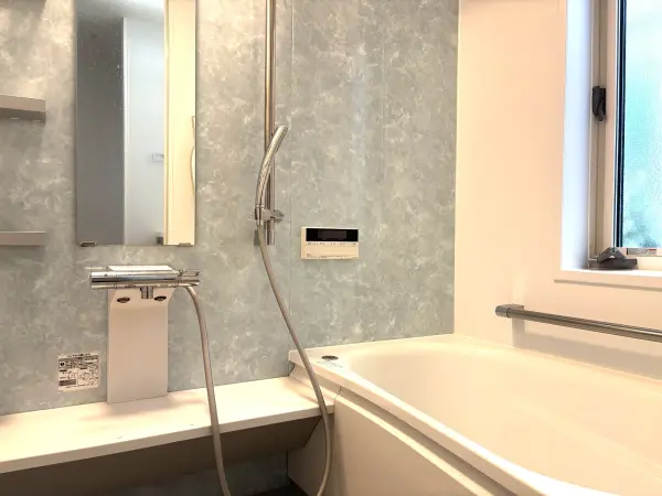 柏市つくしが丘1丁目大和ハウス工業（株）施工