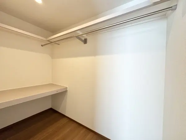 桑名市筒尾五丁目