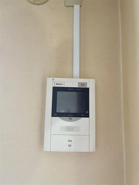 ノバカネイチ同心町