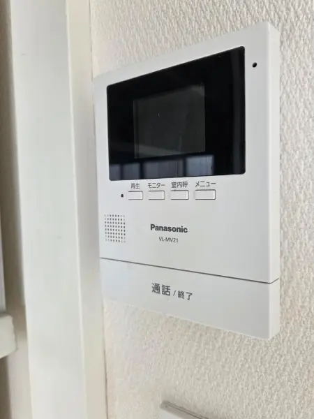 富士見市西みずほ台 店舗・共同住宅