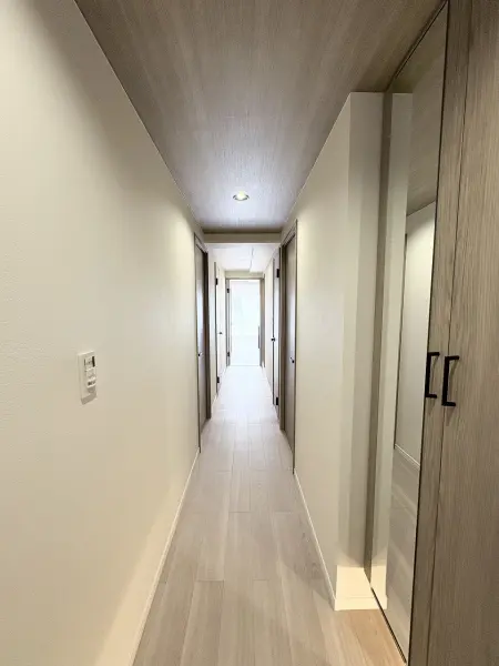 マイシティレックスマンション東灘コーストアヴェニュー