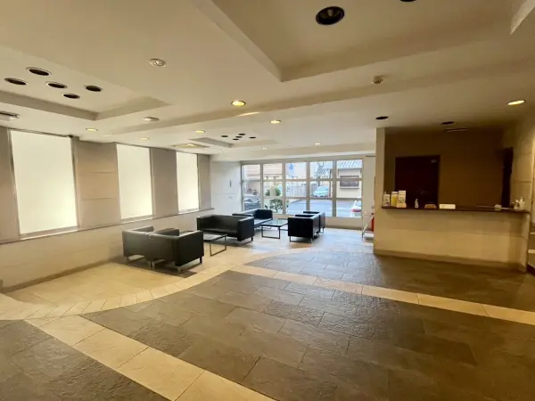 ディーグランセ宮本町