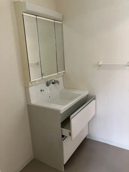 八尾市垣内二丁目