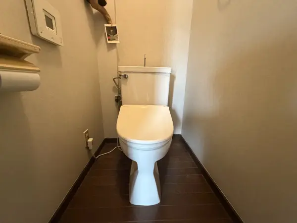 額田郡幸田町大字深溝字三角田28番